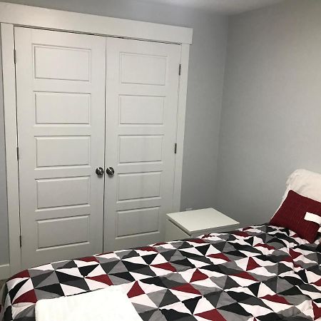 Sweet Dreams Apartment Южен Джордан Екстериор снимка