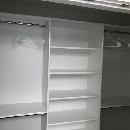 Sweet Dreams Apartment Южен Джордан Екстериор снимка