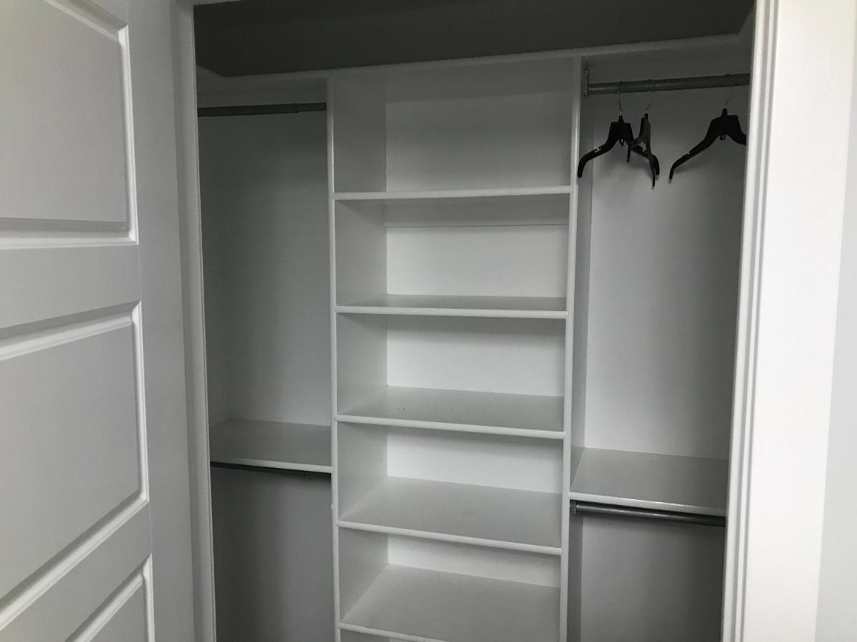 Sweet Dreams Apartment Южен Джордан Екстериор снимка