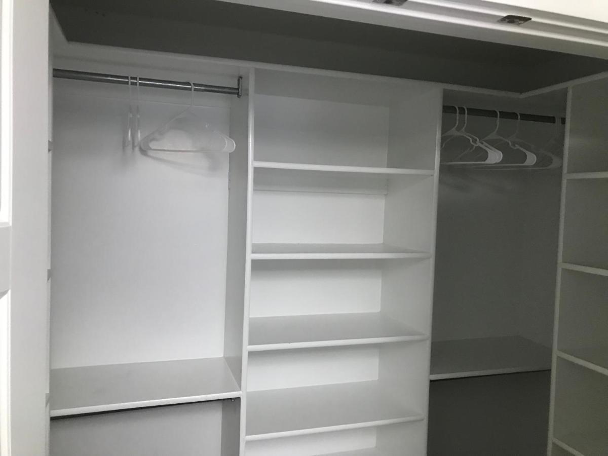 Sweet Dreams Apartment Южен Джордан Екстериор снимка